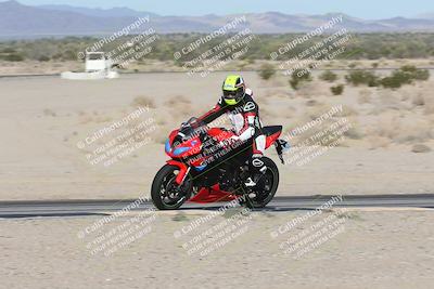 media/Nov-29-2025-TrackXperience (Sat) [[2953a387f4]]/2-Level 2/Session 2 (Turn 9 Inside)/